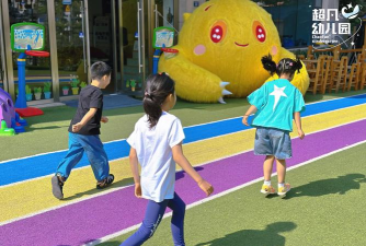 2026热门耐玩的踩影子游戏推荐合集 2026热门耐玩的踩影子游戏推荐合集