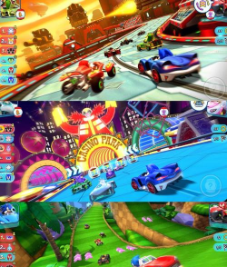 2026热门赛车破坏类游戏推荐:爽快撞毁、高速竞速与物理破坏体验 2026热门赛车破坏类游戏推荐:爽快撞毁、高速竞速与物理破坏体验