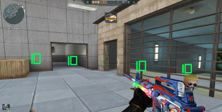 神奇的工作室手游 神奇的工作室手游