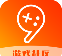 手游平台app 手游平台app