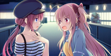 手游恋爱养成 手游恋爱养成