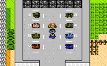 重装机兵手游 重装机兵手游