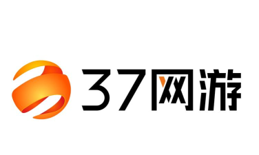 37手游平台下载 37手游平台下载
