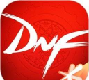 dnf手游助手 dnf手游助手