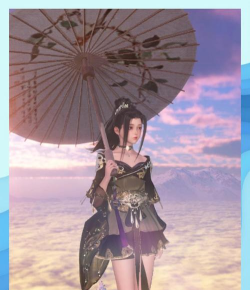 逆水寒手游官网下载 逆水寒手游官网下载