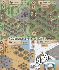 游戏攻略网 游戏攻略网