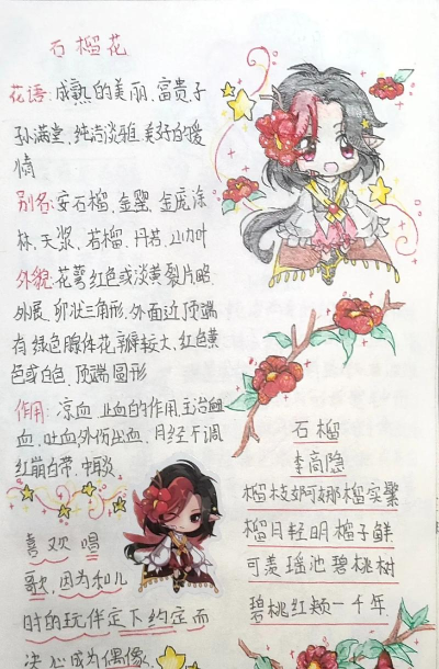 小花仙游戏怎么玩 小花仙游戏怎么玩