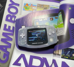 手机怎么玩gba游戏 手机怎么玩gba游戏