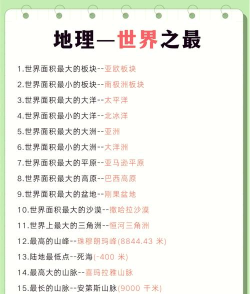 世界游戏攻略 世界游戏攻略