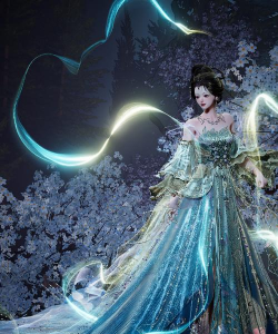 上古2手游 上古2手游