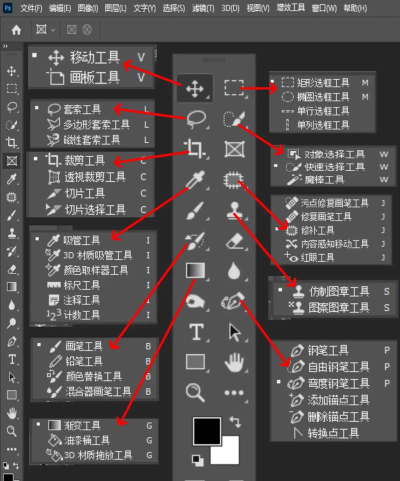 ps游戏攻略 ps游戏攻略
