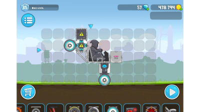 地球游戏攻略 地球游戏攻略