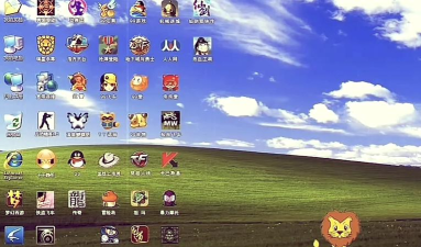 电脑什么游戏好玩 电脑什么游戏好玩