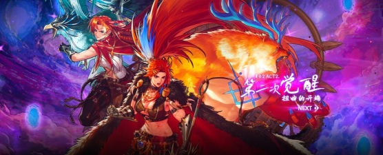 dnf是什么游戏 dnf是什么游戏