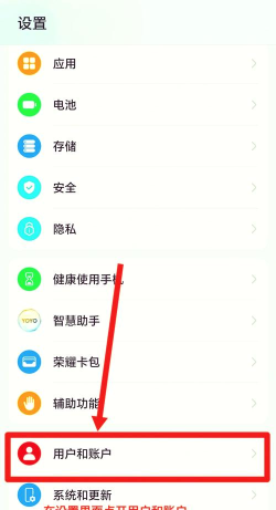 怎么玩谷歌游戏 怎么玩谷歌游戏