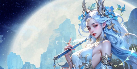 御剑仙缘手游官网 御剑仙缘手游官网