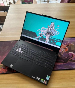 现在什么游戏本性价比高 现在什么游戏本性价比高