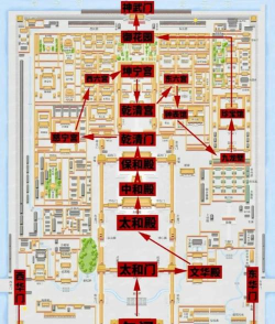 宫的游戏攻略 宫的游戏攻略