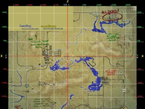 h1z1游戏怎么玩 h1z1游戏怎么玩