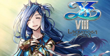 rpg什么游戏 rpg什么游戏