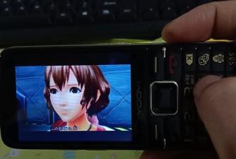 手机上怎么玩psp游戏 手机上怎么玩psp游戏