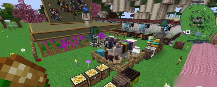 隐藏我的游戏攻略 隐藏我的游戏攻略