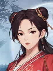 古龙群侠传角色强度排行榜 古龙群侠传角色强度排行榜