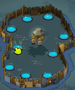 建造基地防守僵尸的手机游戏都有什么 建造基地防守僵尸的手机游戏都有什么