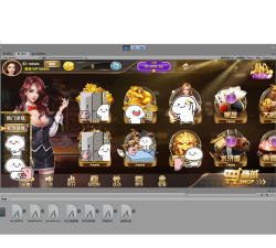 星力单挑游戏怎么玩 星力单挑游戏怎么玩