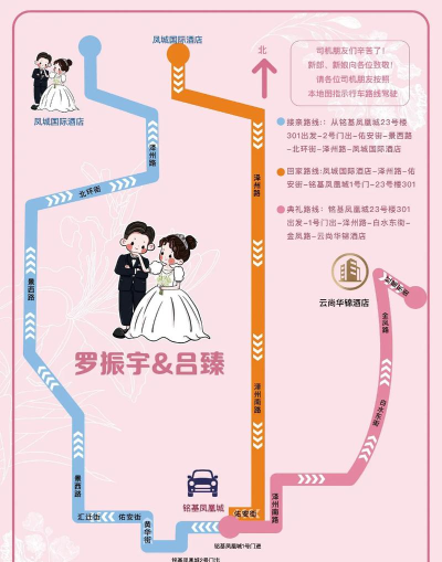 原创《叫我大酋长》伴侣结婚系统攻略 原创《叫我大酋长》伴侣结婚系统攻略