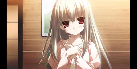 伊甸园游戏攻略 伊甸园游戏攻略