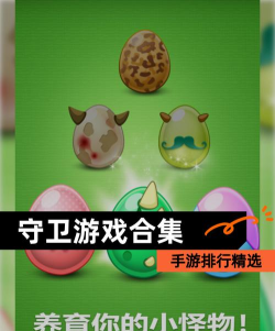 流行的厕所游戏有哪些 2026有趣的厕所手游排名 流行的厕所游戏有哪些 2026有趣的厕所手游排名