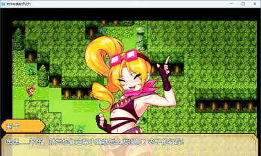 日系rpg汉化版游戏有哪些 2026流行的日系汉化手游盘点 日系rpg汉化版游戏有哪些 2026流行的日系汉化手游盘点