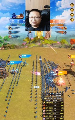 高人气的全战手游有哪些 2026火爆的全战手游下载大全 高人气的全战手游有哪些 2026火爆的全战手游下载大全