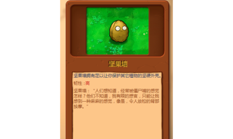 2026坚果游戏有什么 2026坚果游戏有什么