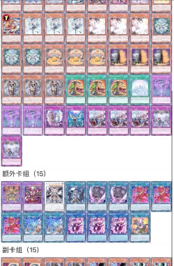 白银之城阵容怎么搭配 白银之城阵容怎么搭配