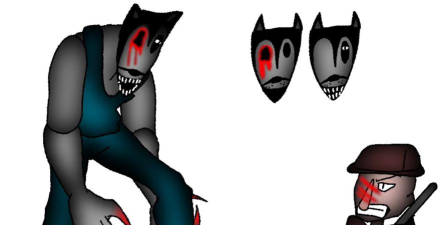 免费的大灰狼游戏下载合集 免费的大灰狼游戏下载合集