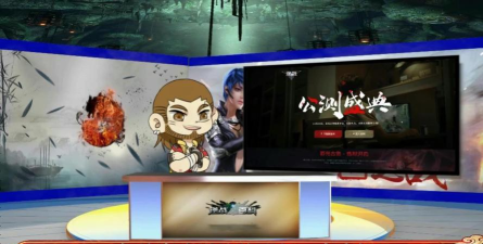 逆战未来樱之城掉落物品有哪些 逆战未来樱之城掉落物品有哪些