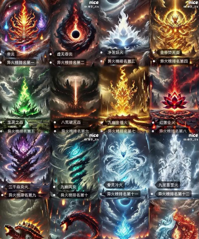 火爆的神魔游戏排行榜 火爆的神魔游戏排行榜