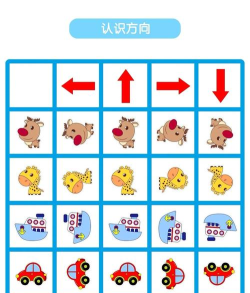 幼儿园智力游戏100例合集 幼儿园智力游戏100例合集
