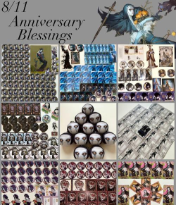 空灵诗篇雪莉遗物是什么 空灵诗篇雪莉遗物是什么