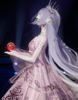 空灵诗篇雪莉约会喜好分享 空灵诗篇雪莉约会喜好分享