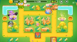 游戏攻略40 游戏攻略40