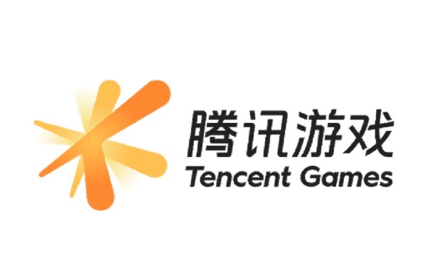 腾讯手游平台 腾讯手游平台
