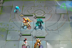 王者万象棋老夫子怎么玩 王者万象棋老夫子怎么玩