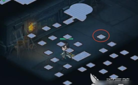 盗墓笔记启程想办法离开耳室指南 盗墓笔记启程想办法离开耳室指南