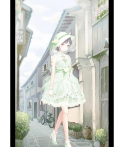 暖暖系列哪个最好玩2026 暖暖系列哪个最好玩2026