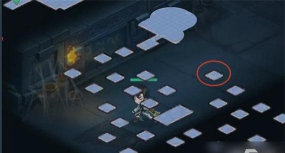 盗墓笔记启程密门钥匙怎么拿到 盗墓笔记启程密门钥匙怎么拿到