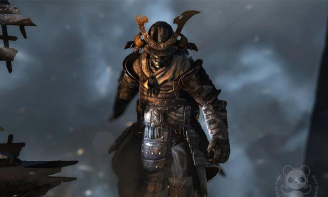 古墓丽影9手游邪马台怎么通关 古墓丽影9手游邪马台怎么通关