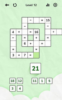 什么游戏填空 什么游戏填空